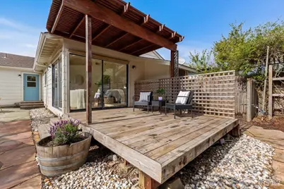 1804 Beaver Street, Santa Rosa, CA 95404 - Photo 31