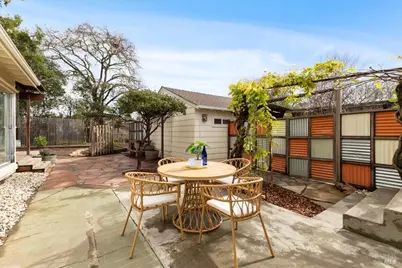 1804 Beaver Street, Santa Rosa, CA 95404 - Photo 33