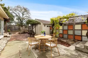 1804 Beaver St, Santa Rosa, CA 95404 - Photo 33