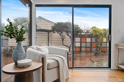 1804 Beaver Street, Santa Rosa, CA 95404 - Photo 21