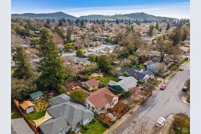 1804 Beaver Street, Santa Rosa, CA 95404 - Photo 51