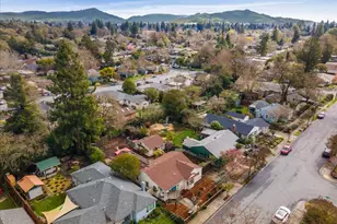 1804 Beaver St, Santa Rosa, CA 95404 - Photo 51