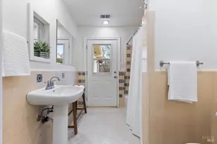 1804 Beaver St, Santa Rosa, CA 95404 - Photo 27