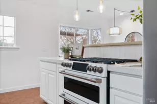 1804 Beaver St, Santa Rosa, CA 95404 - Photo 15