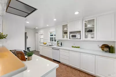1804 Beaver Street, Santa Rosa, CA 95404 - Photo 13