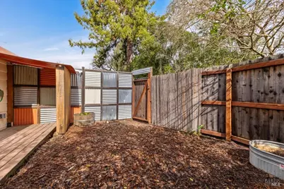 1804 Beaver Street, Santa Rosa, CA 95404 - Photo 49