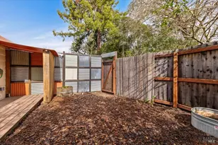 1804 Beaver St, Santa Rosa, CA 95404 - Photo 49