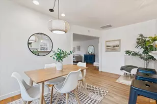 1804 Beaver St, Santa Rosa, CA 95404 - Photo 9