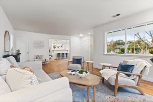 1804 Beaver St, Santa Rosa, CA 95404 - Photo 3