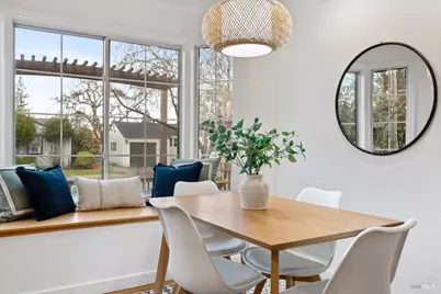 1804 Beaver Street, Santa Rosa, CA 95404 - Photo 11