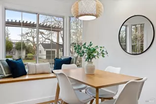 1804 Beaver St, Santa Rosa, CA 95404 - Photo 11