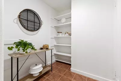1804 Beaver Street, Santa Rosa, CA 95404 - Photo 17