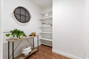 1804 Beaver St, Santa Rosa, CA 95404 - Photo 17