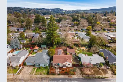 1804 Beaver Street, Santa Rosa, CA 95404 - Photo 53