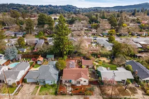 1804 Beaver St, Santa Rosa, CA 95404 - Photo 53