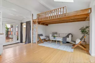 1804 Beaver St, Santa Rosa, CA 95404 - Photo 39