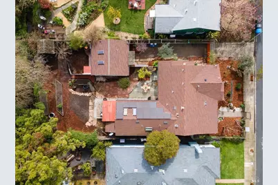 1804 Beaver Street, Santa Rosa, CA 95404 - Photo 55