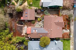 1804 Beaver St, Santa Rosa, CA 95404 - Photo 55