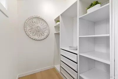 1804 Beaver Street, Santa Rosa, CA 95404 - Photo 47