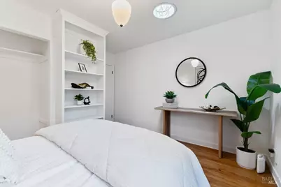 1804 Beaver Street, Santa Rosa, CA 95404 - Photo 29