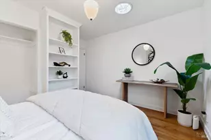 1804 Beaver St, Santa Rosa, CA 95404 - Photo 29