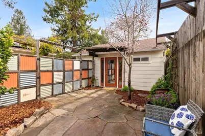1804 Beaver Street, Santa Rosa, CA 95404 - Photo 35