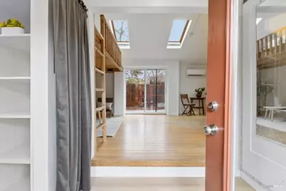 1804 Beaver Street, Santa Rosa, CA 95404 - Photo 37