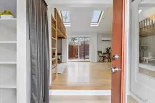 1804 Beaver St, Santa Rosa, CA 95404 - Photo 37