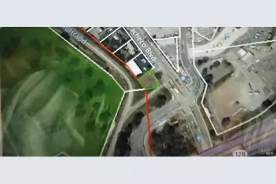 0 Pacheco Boulevard, Martinez, CA 94553 - Photo 3