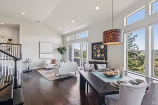 9 Edgehill Way, San Rafael, CA 94903 - Photo 23