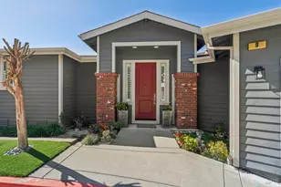 9 Edgehill Way, San Rafael, CA 94903 - Photo 11