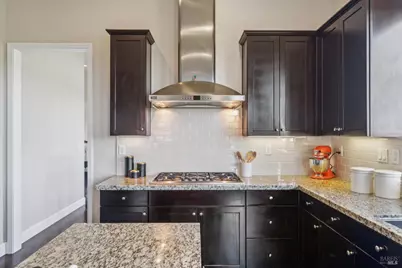 9 Edgehill Way, San Rafael, CA 94903 - Photo 29