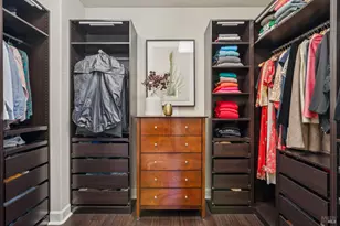 9 Edgehill Way, San Rafael, CA 94903 - Photo 51