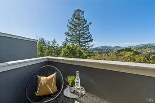 9 Edgehill Way, San Rafael, CA 94903 - Photo 55