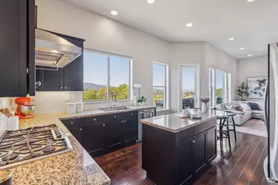 9 Edgehill Way, San Rafael, CA 94903 - Photo 25