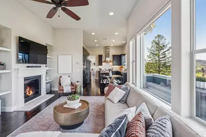 9 Edgehill Way, San Rafael, CA 94903 - Photo 37