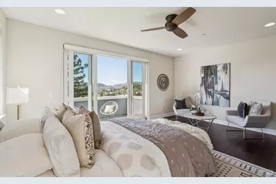 9 Edgehill Way, San Rafael, CA 94903 - Photo 45