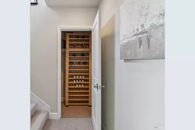 9 Edgehill Way, San Rafael, CA 94903 - Photo 67