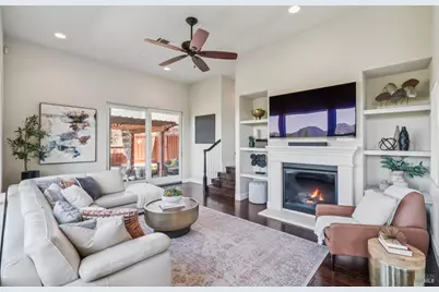 9 Edgehill Way, San Rafael, CA 94903 - Photo 35