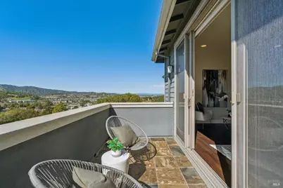 9 Edgehill Way, San Rafael, CA 94903 - Photo 43