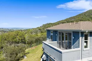 9 Edgehill Way, San Rafael, CA 94903 - Photo 45