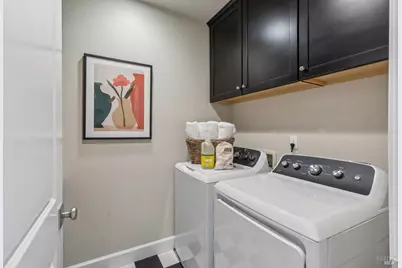 9 Edgehill Way, San Rafael, CA 94903 - Photo 59