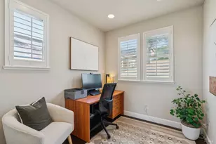 9 Edgehill Way, San Rafael, CA 94903 - Photo 41