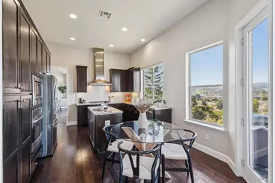 9 Edgehill Way, San Rafael, CA 94903 - Photo 27