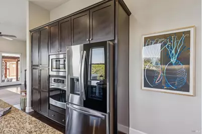 9 Edgehill Way, San Rafael, CA 94903 - Photo 31