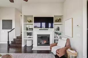 9 Edgehill Way, San Rafael, CA 94903 - Photo 39