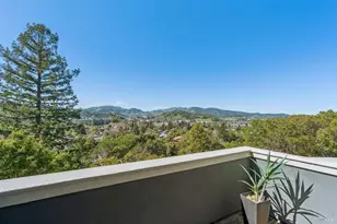 9 Edgehill Way, San Rafael, CA 94903 - Photo 19