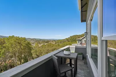 9 Edgehill Way, San Rafael, CA 94903 - Photo 33