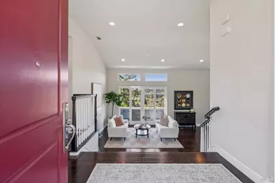 9 Edgehill Way, San Rafael, CA 94903 - Photo 11