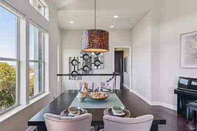 9 Edgehill Way, San Rafael, CA 94903 - Photo 21